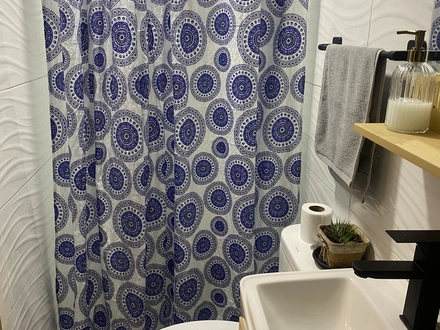 Arriendo temporario de apartamento em Coquimbo