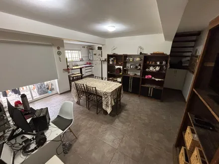 Alquiler temporario de casa em Miramar