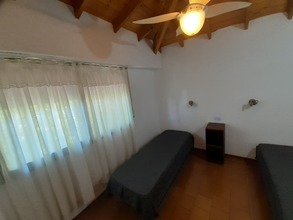 Alquiler temporario de departamento en Villa gesell