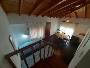 Alquiler temporario de departamento en Villa gesell