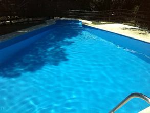 Alquiler temporario de departamento en Villa gesell