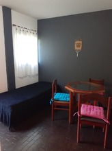 Alquiler temporario de departamento en Villa gesell