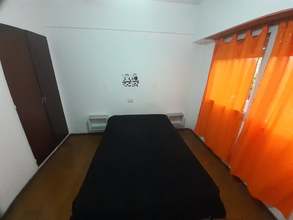 Alquiler temporario de departamento en Villa gesell