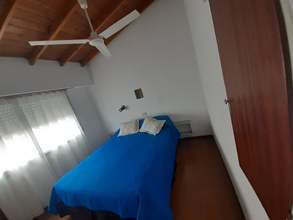 Alquiler temporario de departamento en Villa gesell
