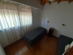 Alquiler temporario de departamento en Villa gesell