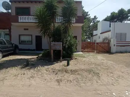 Alquiler temporario de apartamento em Nueva atlantis