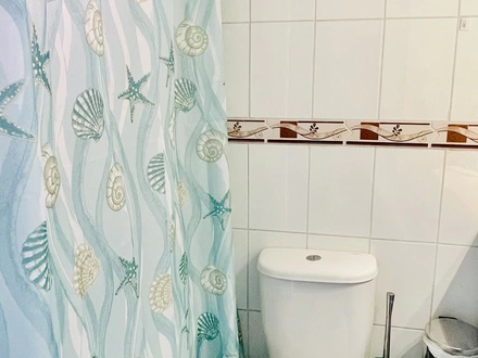 Arriendo temporario de apartamento em La serena