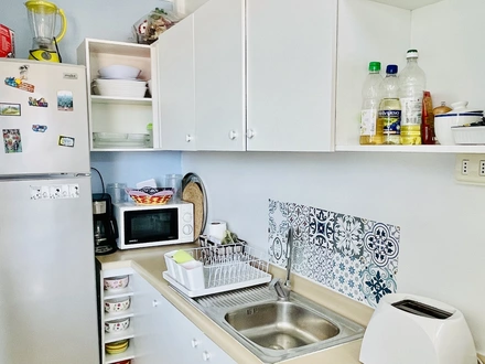 Arriendo temporario de apartamento em La serena
