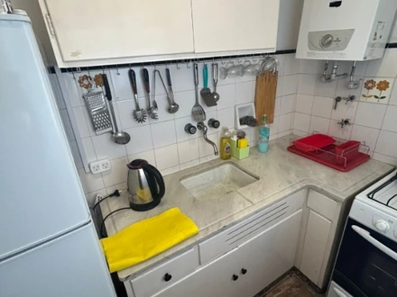 Alquiler temporario de casa em Mar del plata
