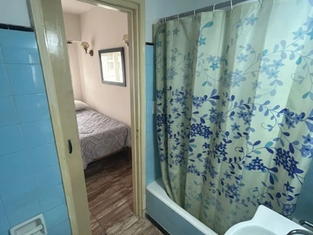 Alquiler temporario de casa em Mar del plata