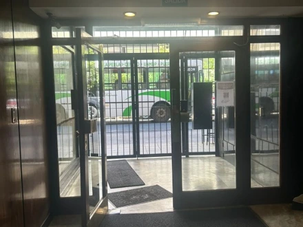 Alquiler temporario de casa em Mar del plata