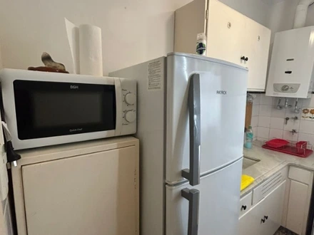 Alquiler temporario de casa em Mar del plata