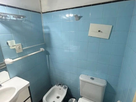 Alquiler temporario de casa em Mar del plata
