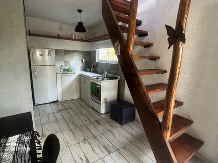 Alquiler temporario de cabana em Santa rosa de calamuchita