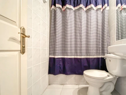 Arriendo temporario de departamento en Vi&ntilde;a del mar