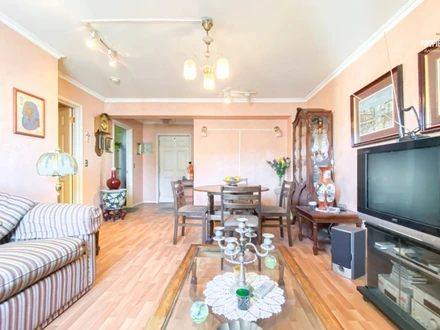 Arriendo temporario de departamento en Vi&ntilde;a del mar