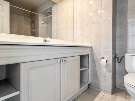 Arriendo temporario de departamento en Vi&ntilde;a del mar