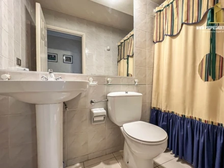 Arriendo temporario de departamento en Vi&ntilde;a del mar