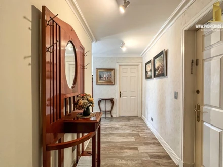 Arriendo temporario de departamento en Vi&ntilde;a del mar