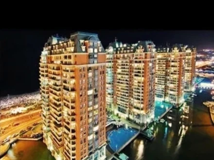 Arriendo temporario de apartamento em Viña del mar