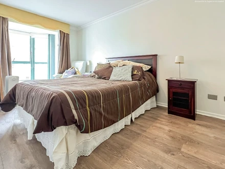 Arriendo temporario de departamento en Vi&ntilde;a del mar