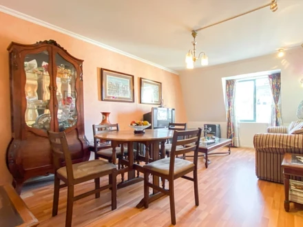 Arriendo temporario de departamento en Vi&ntilde;a del mar