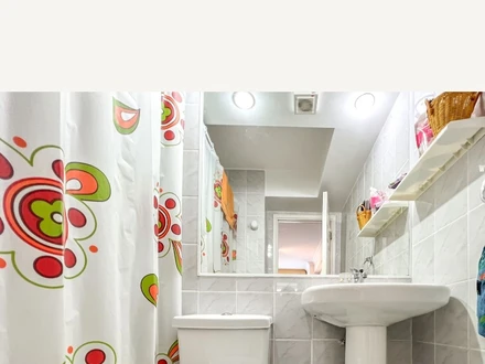 Arriendo temporario de departamento en Vi&ntilde;a del mar