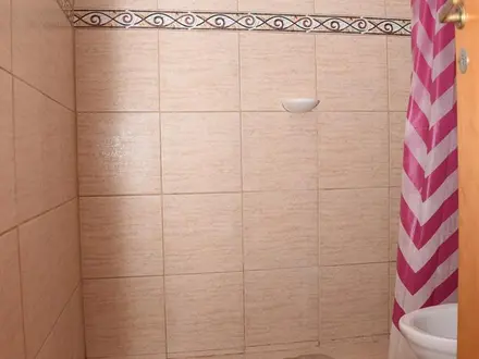 Alquiler temporario de casa em Las grutas
