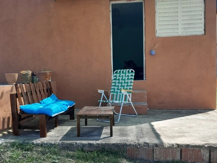 Alquiler temporario de casa em Villa carlos paz