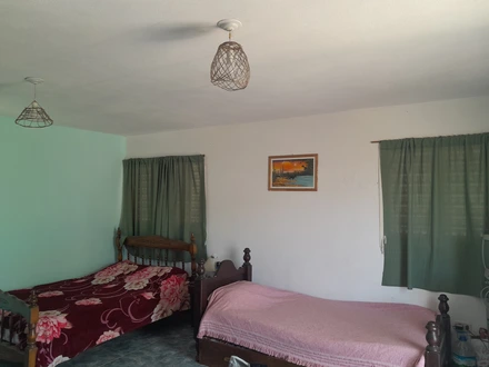 Alquiler temporario de casa em Villa carlos paz