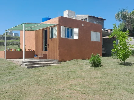 Alquiler temporario de casa em Villa carlos paz