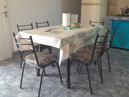 Alquiler temporario de casa em Villa carlos paz