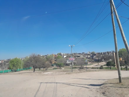 Alquiler temporario de casa em Villa carlos paz