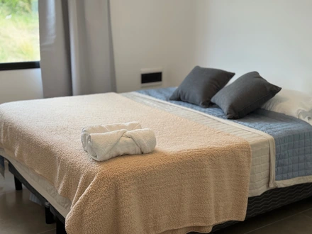 Alquiler temporario de casa em Quequen