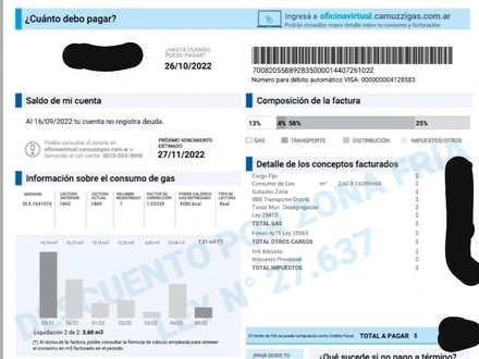 Alquiler temporario de apartamento em Mar del plata