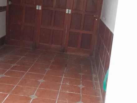 Alquiler temporario de casa em Necochea