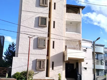 Alquiler temporario de apartamento em San clemente del tuyú