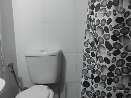 Alquiler temporario de apartamento em Miramar