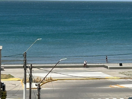 Alquiler temporario de apartamento em Puerto madryn