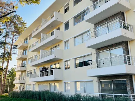 Arriendo temporario de apartamento em El tabo