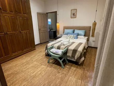 Alquiler temporario de casa em Puerto iguazú