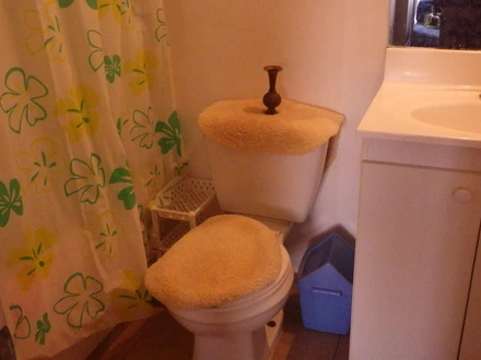 Arriendo temporario de apartamento em Valparaiso cerro los placeres