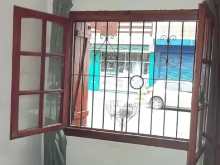 Alquiler temporario de apartamento em Mar del plata