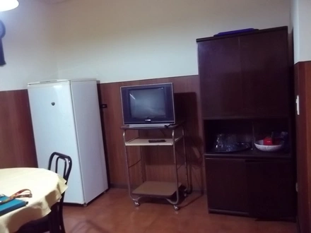 Alquiler temporario de apartamento em Mar del plata