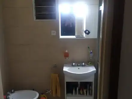 Alquiler temporario de apartamento em Mar del plata