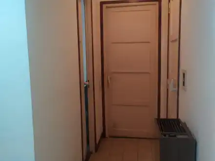 Alquiler temporario de apartamento em Mar del plata