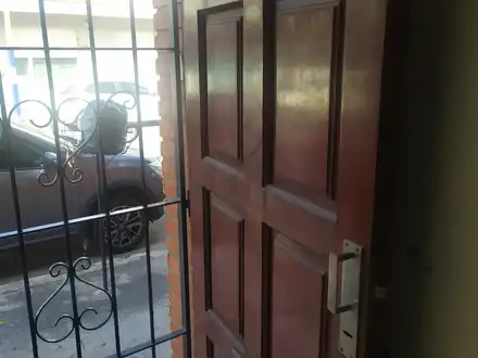 Alquiler temporario de apartamento em Mar del plata