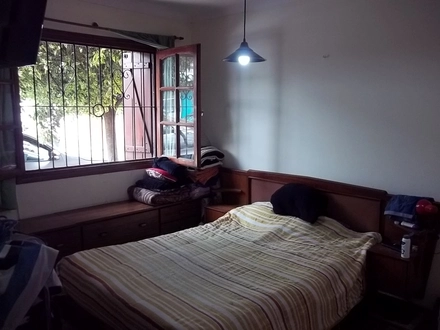 Alquiler temporario de apartamento em Mar del plata