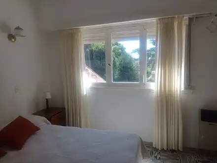 Alquiler temporario de apartamento em Miramar