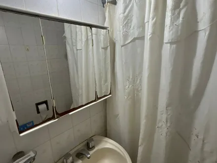 Alquiler temporario de apartamento em Mar del plata